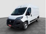 FIAT Ducato Ducato 35 2.2 Mjt 140CV PM-TM Furgone rif. 24043044