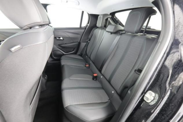 PEUGEOT 208 208 PureTech 100 Stop&Start 5 porte Allure Pack rif. 24179276 - Foto 3