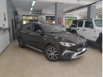 FIAT Tipo 1.3 Mjt S&S 5 porte Cross rif. 22206845