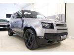 LAND ROVER Defender 110 3.0D I6 200 CV  X-Dynamic SE "" TETTO PANO"" rif. 2 &hellip;