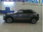 VOLKSWAGEN T-Roc 10 TSI Move Style Navi Led App Connect Pack Winter rif. 23 &hellip;