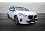 BMW 218 i Active Tourer rif. 23806853