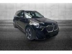 BMW X1 sDrive 18d Msport rif. 24049795