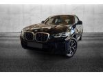 BMW X4 xDrive20d 48V Msport rif. 24050087