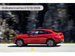 MERCEDES-BENZ GLC 400 e hybrid EQ 4Matic Coupé AMG Line Advanced Plus rif.  &hellip;