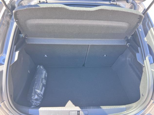 Peugeot 208 Allure Pack PureTech 100 S/S - Foto 9