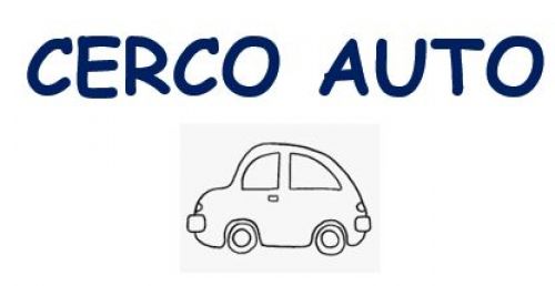 Cerco Hyundai i20