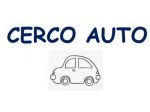 Cerco Hyundai i20