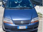 Fiat Idea 1.4 16V Emotion Gpl 180000 km