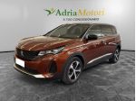 Peugeot 5008 BlueHDi 180 GT EAT8 S/S aut.