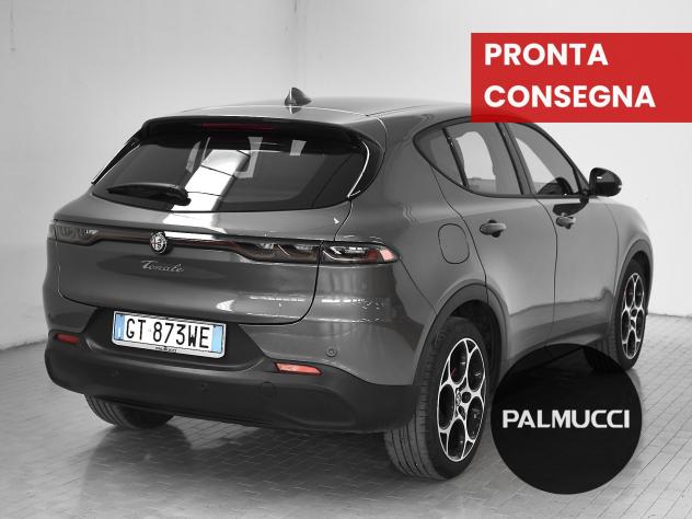 Alfa Romeo Tonale 1.6 Diesel 130cv TCT6 Sprint - Foto 3