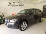 Audi Q5 2.0 TDI 170 CV quattro S tronic 2009