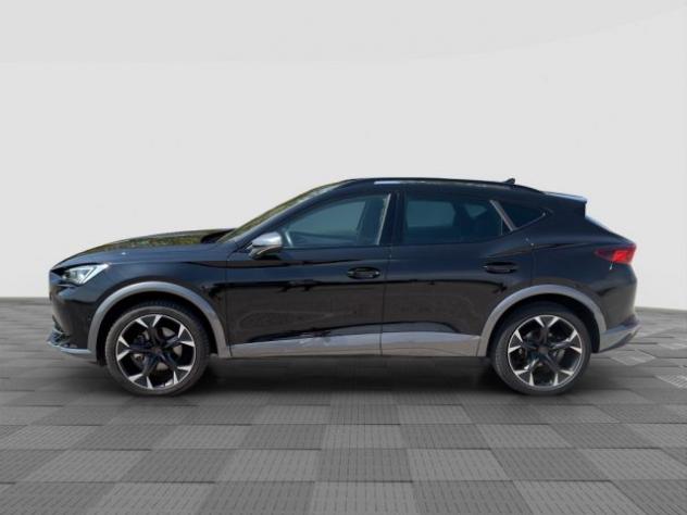 CUPRA Formentor Formentor 1.5 TSI DSG rif. 24031576 - Foto 2