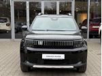 FIAT GRANDE PAMDA NOLEGGIO NO SCORING