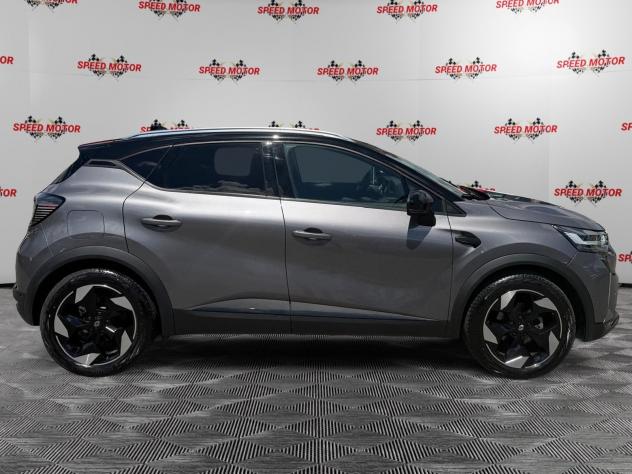 Renault Captur Captur 1.0 Techno 100cv GPL DI CASA MADRE ! - Foto 2