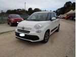Fiat 500L 1.3 Multijet 95 CV Mirror