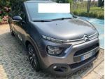 Citroën C3 PureTech 83 S&S Shine Pack *TELECAMERA*