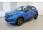 Citroën C3 PureTech 100 S&S Plus