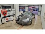 Porsche Boxster 3.2i 24V cat S