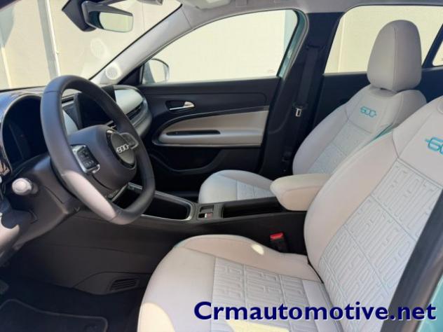 FIAT 600 PROMO FINANZIAMENTO 110 CV DCT MHEV La Prima rif. 23873152 - Foto 5