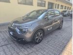 CITROEN C3 PureTech 83 S&S Feel Pack rif. 24002510