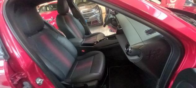 ALFA ROMEO Junior 1.2 145 CV Hybrid eDCT6 Speciale rif. 24073266 - Foto 7
