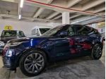 LAND ROVER Range Rover Velar 3000 D I6 CV.300 MHEV TETTO+20'+UNIPROP rif. 2 &hellip;