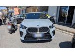 Bmw X2 sDrive 18d Msport INNOVATION PACK 2024 USATO