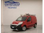 Fiat Fiorino 1.3 MJT 95CV Cargo Adventure