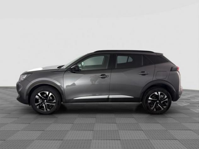 PEUGEOT 2008 2008 PureTech 100 S&S Allure Pack rif. 24185093 - Foto 2