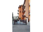 BOX 5 AUTO o MAGAZZINO RISTRUTTURATO 60mq - Dalmine centro