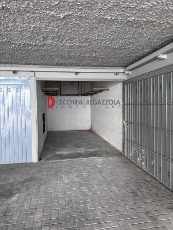 Box o garage in vendita a Milano, Novara - Foto 2