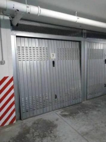 Immobile in asta di 15 m² in vendita a Perugia - Foto 2