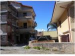 Immobile in asta di 12 m² in vendita a Saponara