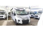 ARCA AMERICA COMPACT 699 LG rif. 23364869