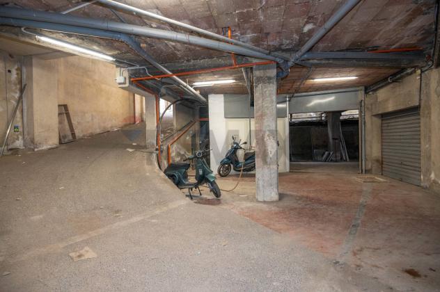 Magazzino in vendita a Caltagirone - Foto 10