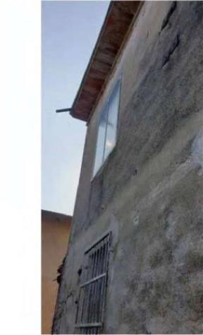 Immobile in asta di 2043 m² in vendita a Castelbelforte - Foto 17