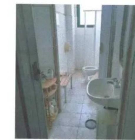 Immobile in asta di 278 m² in vendita a Follonica - Foto 12