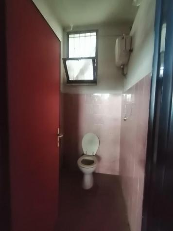 Capannone artigianale in vendita a La Bianca - Pontedera 370 mq Rif: 1451696 - Foto 4