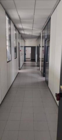 Immobile in asta di 5880 m² in vendita a Quinto Vicentino - Foto 10