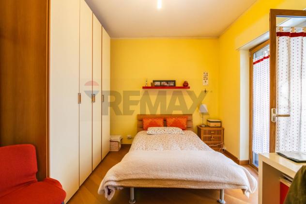 Appartamento in vendita a Aci Catena - Foto 20