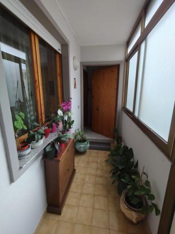 Vendiamo appartamento Zona Il Carmine in perfette condizioni - Foto 6