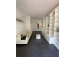 Appartamento in vendita a Romito Magra - Arcola 66 mq  Rif: 1413312