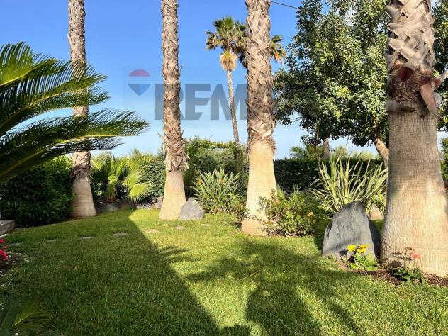 Villa o villino in vendita a Belpasso - Foto 4
