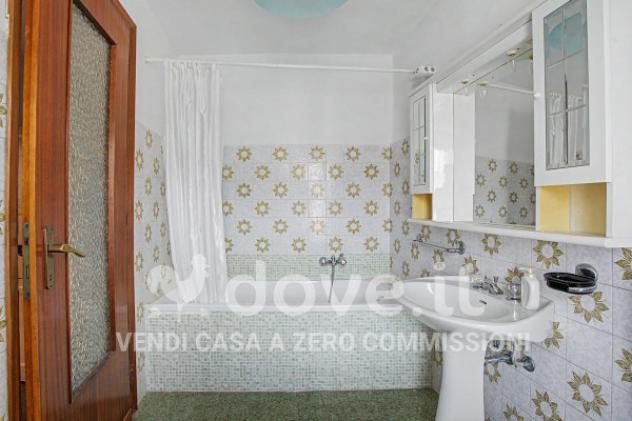 Appartamento di 116 m² con 4 locali in vendita a Brenta - Foto 20