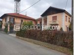 Abitazione di tipo civile in vendita a Bubbio - Rif. 4556089