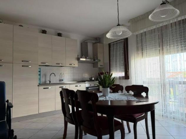 Appartamento in vendita a Calcinaia 80 mq Rif: 1423639 - Foto 2