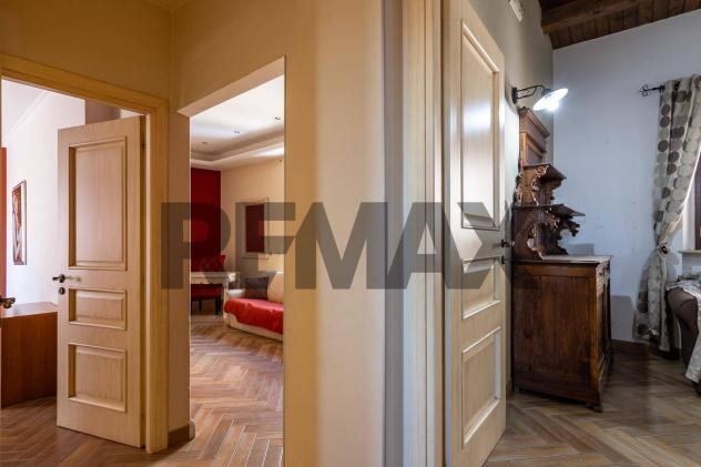 Appartamento in vendita a Caltagirone - Foto 15