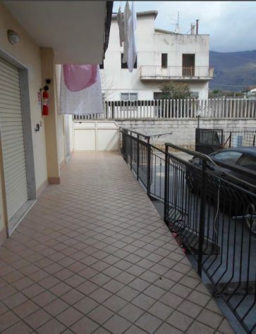 Tribunale di Salerno - RG 260/2022 Appartamento in asta - Foto 11