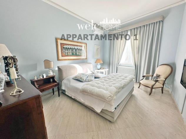 Appartamento in vendita a San Donnino - Campi Bisenzio 320 mq Rif: 1356259 - Foto 7